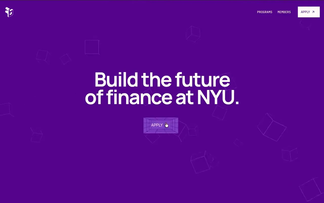NYU BnF project preview