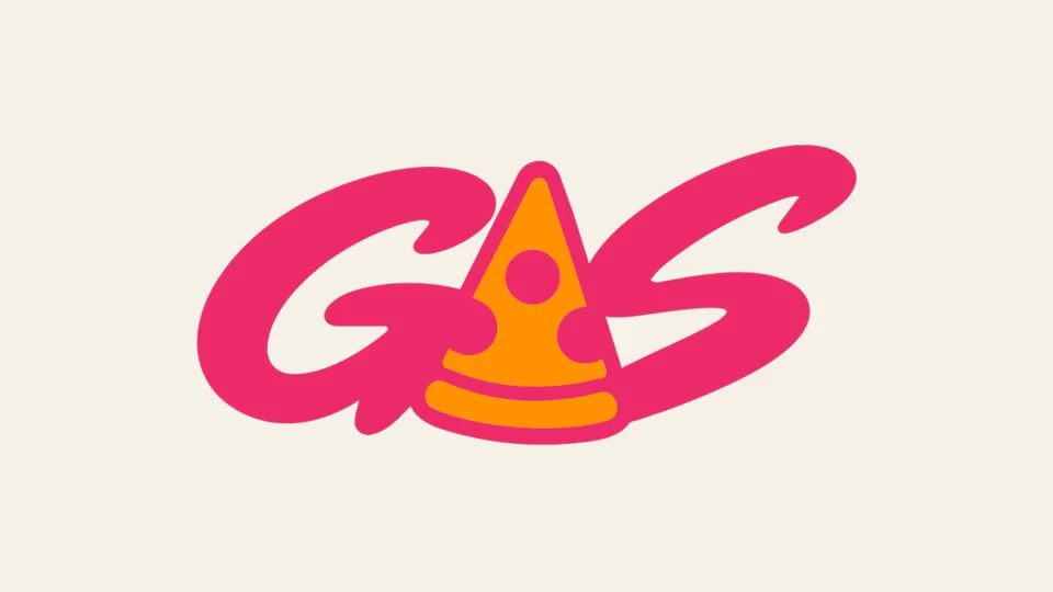 Grab a Slice project preview